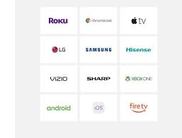 How many tvs on youtube tv. How Many Devices Can Use On Youtube Tv Here S What You Need To Know