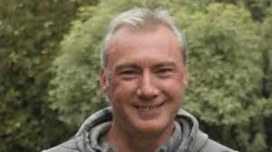 The latest death notices across Wales as families remember loved ones