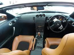 2006 Nissan 350z Roadsterr 149 900 For Sale Nissan 350z Nissan 350z Roadster Nissan