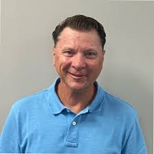 Anchor Seals Inc. Management Team