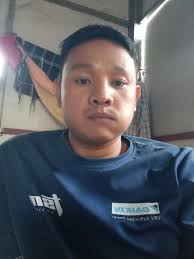 Ye Min Naing (@ye.min.naing713)