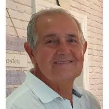 Brian Leng's Instagram, Twitter & Facebook