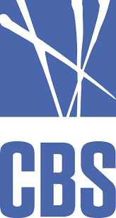 Visit cbs sunday morning on cbsnews.com, featuring videos, interviews, picture galleries, commentaries, profiles, and more. Download Cbs Logo Vertical Notext Blue Rgb Copenhagen Business School Logo Png Image With No Background Pngkey Com