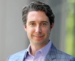 Local VC firm touts big year