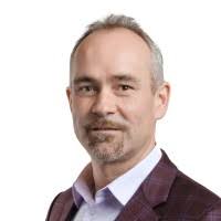 Steph Charbonneau Email & Phone Number