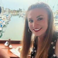 Stephanie Teeple Email & Phone Number