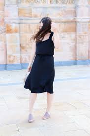 How Target Can Save You In A Pinch Who What Wear Dresses At Target Who What Wear Dresses How To Wear