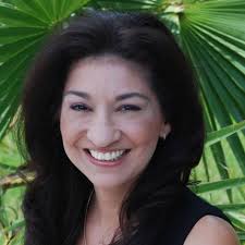 Native Palm Properties