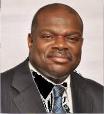 INTERNATIONAL STUDENTS' HANDBOOK