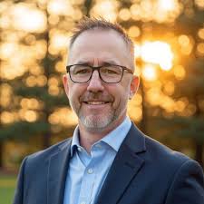 Merrill Financial Advisors in Exton, PA 19341