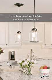 Pin On Kitchen Design