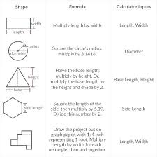 37 proper hieght conversion chart