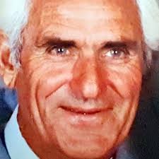 Les Ball Missing/Murdered