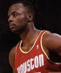 Sad to learn of the passing of former North Lenoir High School star and NBA  player Mitchell Wiggins. One of the first great basketball stars out of  Lenoir County, Mitchell Lee Wiggins
