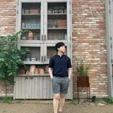 Samuel Sung Clubhouse Profile, Followers, Statistics (@samuelyster)