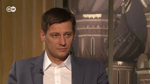 Есть обновление от 22:05 →. Dmitrij Gudkov V Programme Nemcova Intervyu Yabloko Ne Zavisit Ot Kremlya 06 09 2016 Ezhednevnye Videosyuzhety Deutsche Welle Na Russkom Yazyke Dw 06 09 2016