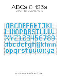 We have a variety of seasonal projects. P319 White Background Counted Cross Stitch Quote Cross Stitch Pattern Home Is Where The Heart Is Cross Stitch Pattern Buy 2 Get 1 Free Visual Arts Craft Supplies Tools Kromasol Com