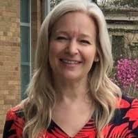 200+ "Achter" profiles