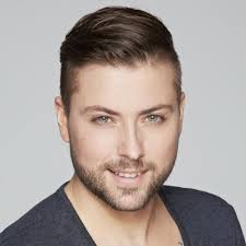 Filmografie Felix von Jascheroff