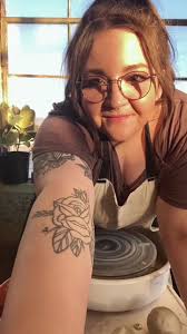 Summer Hall Pottery (@summerhallpottery)