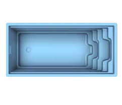 Korfu Web Schwimmbecken Korfu Pool