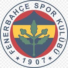 Последние твиты от adanaspor a.ş. Fenerbahce S K Dream League Soccer Adanaspor Logo Football Png 2300x2300px Dream League Soccer Adanaspor Area Artwork