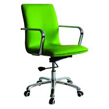 Advanced Best Office Chair Philippines Just On Shopy Home Design Best Office Chair Eames Office Chair Comfortable Computer Chair