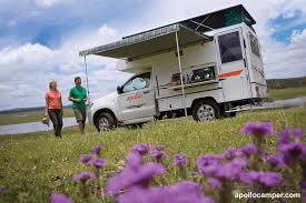 Eine solche wohnmobil markise lässt sich entweder mit einer handkurbel herausziehen oder sie wird sogar mit einer automatik bedient. Hitzefrei Fur Balkon Und Wohnwagen Einsatzorte Fur Markisen