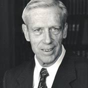 Remembering Cheshire High School