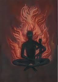 Aleksandra Waliszewska Painting Art German Expressionism