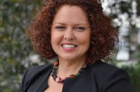 HIC 2014 Indigenous Informatics Conference