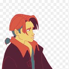 Maybe you would like to learn more about one of these? Jim Hawkins Drawing Film Planet Character Sunken Treasure Tattoo Png Pngegg