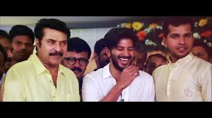 Mammootty son wedding reception photos,kavaya. Mammootty Sister Son Engagement Highlights Youtube