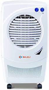 Bajaj Air Cooler Buy Bajaj Cooler At Best Price In India