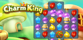 Charm King Kostenlos Am Pc Spielen So Geht Es Spiele Apps Kostenlos
