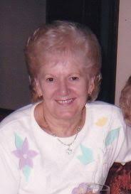 Hallowell & James Obituaries