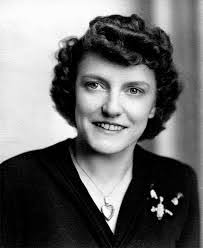 Cleo Weller's Instagram, Twitter & Facebook