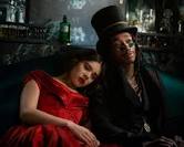 Image result for dickinson