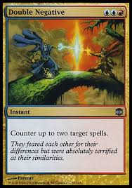Toggle dark mode toggle dark mode Mtg Bloodbraid Elf Cascade Without Paying Its Mana Cost