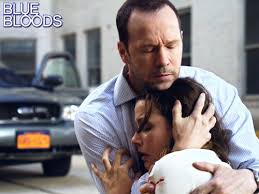 The eighth season of blue bloods, a police procedural drama series created by robin green and mitchell burgess, premiered on cbs on september 29, 2017. Blue Bloods To Protect And Serve Tv Episode 2013 Imdb