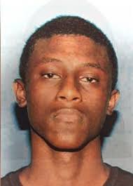 Ivory Franklin's Instagram, Twitter & Facebook