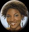 Miss Maryland 2005