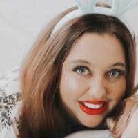 Marisa Fiore's Instagram, Twitter & Facebook