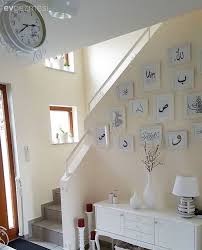 Modern Ve Etnik Esintilerle Derya Hanimin Yeni Evi Ev Gezmesi Home Deco Ev Dekorasyon Fikirleri Ev Dekorasyonu
