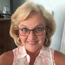 Vickie Counts (@beachgirl1957)