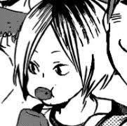 Haikyuu Match Icons Low Quality But Iconic In 2020 Haikyuu Manga Haikyuu Anime Haikyuu