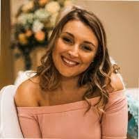 Vicki Kish's Instagram, Twitter & Facebook