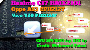 Vivo y21l vivo y22 vivo y22il vivo y22l vivo y23 vivo y23l vivo y25 vivo y27 vivo y28 vivo y28l vivo y29l vivo y31 vivo y31a. Vivo Y20 Isp Pinout Gsm Forum