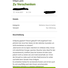 Hier findest du kleinanzeigen für hunde, katzen und andere vierbeiner in deiner nähe. Best Of Kleinanzeigen Photos Facebook