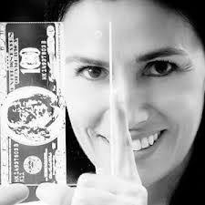 Maria Fernanda Lairet